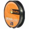 Guru Drag-Line 250m -Rods Sales 2023 12197 600