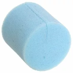 Carp-Tart.Com Butt Plug/Line Cleaner