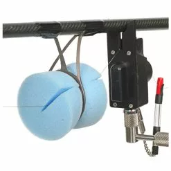 Carp-Tart.Com Butt Plug/Line Cleaner -Rods Sales 2023 12294 600 rod