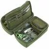 Trakker NXG PVA Pouch -Rods Sales 2023 12354 600