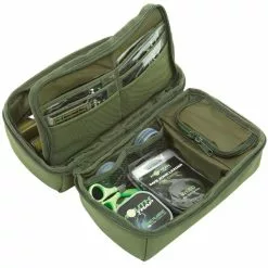 Trakker NXG PVA Pouch