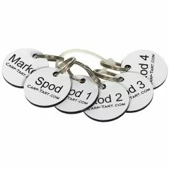 Carp-Tart.Com Taggits