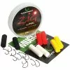 Gardner Zig Rig Session Pack -Rods Sales 2023 12558 600