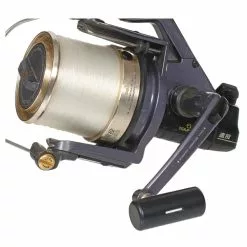 Weston Developments Custom Handle Knob Replacement