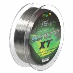 Drennan ESP Syncro XT 1000m