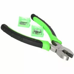 Korda Krimp Tool