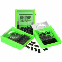 Korda Krimps