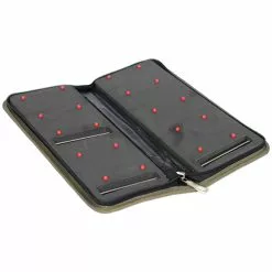 Gardner Stiff Rig Pouch