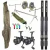 TB Rod Pod Kit 1 TB Rod Pod Kit -Rods Sales 2023 13104 600