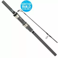 Free Spirit Hi-‘S’ Marker Rod 13ft 3.75lb (50mm)