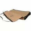TB 12ft Cloth Rod Bag 2 TB 12ft Cloth Rod Bag -Rods Sales 2023 13160 600