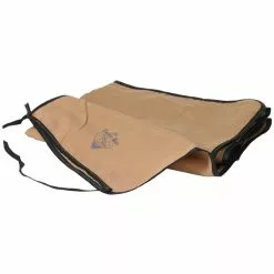 TB 12ft Cloth Rod Bag