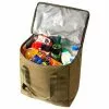 Trakker NXG XL Cool Bag -Rods Sales 2023 13215 600