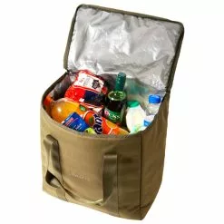 Trakker NXG XL Cool Bag