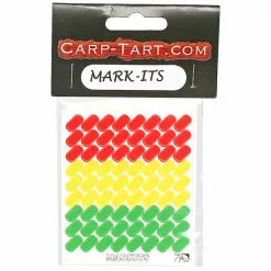 Carp-Tart.Com Mark-Its
