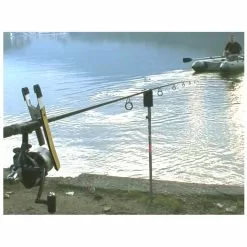 Rods Sales 2023 4 X2 Row Runner