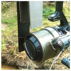 X2 Row Runner 7 X2 Row Runner -Rods Sales 2023 13473 600 line