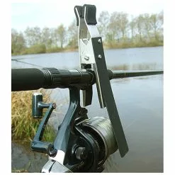 Rods Sales 2023 -Rods Sales 2023 13473 600 reel