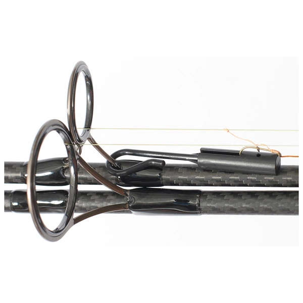 Trakker Hook-Ups 4 Trakker Hook-Ups - Image 2