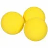 CatMaster Tackle Hi-Vis Poppers 40mm