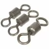 CatMaster Tackle Swivels -Rods Sales 2023 13757 600