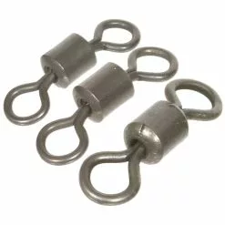 CatMaster Tackle Swivels