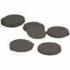 CatMaster Tackle Security Discs