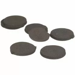 CatMaster Tackle Security Discs
