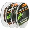 Fox Edges Coretex Matt – 25lb – Weed Green – Only Two Left In Stock 1 Fox Edges Coretex Matt – 25lb – Weed Green – Only Two Left In Stock -Rods Sales 2023 13949 600