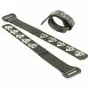 TB Velcro Rod Straps 1 TB Velcro Rod Straps -Rods Sales 2023 14259 600