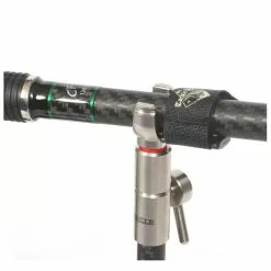 TB Velcro Rod Straps 9 TB Velcro Rod Straps -Rods Sales 2023 14259 600 Butt Stop