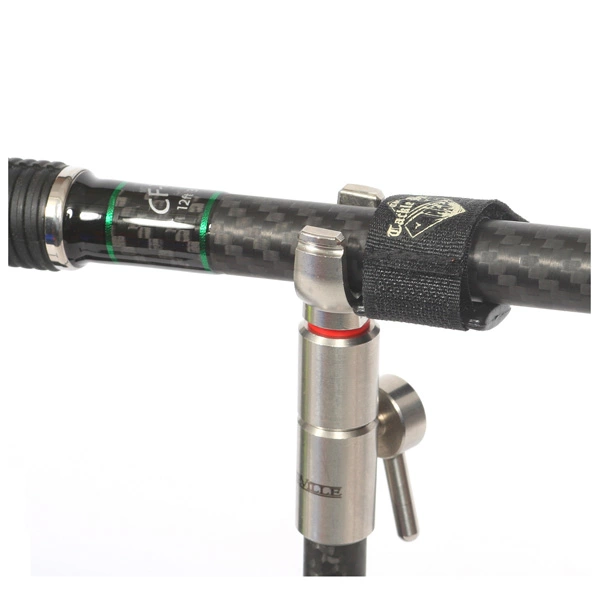 TB Velcro Rod Straps 6 TB Velcro Rod Straps - Image 4