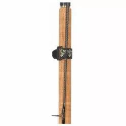 TB Velcro Rod Straps 8 TB Velcro Rod Straps -Rods Sales 2023 14259 600 On cork