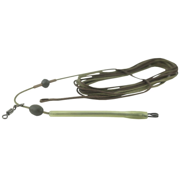Thinking Anglers Ready Leader Chod Set Up 3 Thinking Anglers Ready Leader Chod Set Up