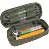 JAG Products Hook Sharpening / Lead / Bits Pouch -Rods Sales 2023 14300 600