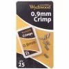 Wychwood Carp Crimps -Rods Sales 2023 14476 600