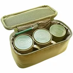 Trakker NXG Brew Kit