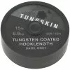 Thinking Anglers Tungskin – 25lb -Rods Sales 2023 14639 600