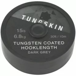 Thinking Anglers Tungskin – 25lb