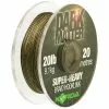 Korda Dark Matter Braid 1 Korda Dark Matter Braid -Rods Sales 2023 14916 600