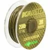 Korda Kamo -Rods Sales 2023 14917 600