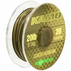 Korda Kamo