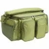 Trakker NXG Compact Carryall 1 Trakker NXG Compact Carryall -Rods Sales 2023 14950 600