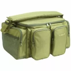 Trakker NXG Compact Carryall