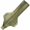 Trakker NXG Padded 3 Rod Sleeve 10ft