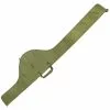 Trakker NXG Padded 1 Rod Sleeve 10ft -Rods Sales 2023 14996 600