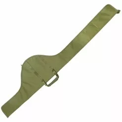 Trakker NXG Padded 1 Rod Sleeve 10ft