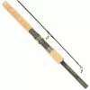 Free Spirit ‘S’ Range Special Bank Pike Rod 12ft 2 Free Spirit ‘S’ Range Special Bank Pike Rod 12ft -Rods Sales 2023 15100 600