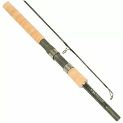 Free Spirit ‘S’ Range Special Bank Pike Rod 12ft
