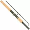 Spirit ‘S’ Range Special Bank Pike Rod 11ft -Rods Sales 2023 15101 600